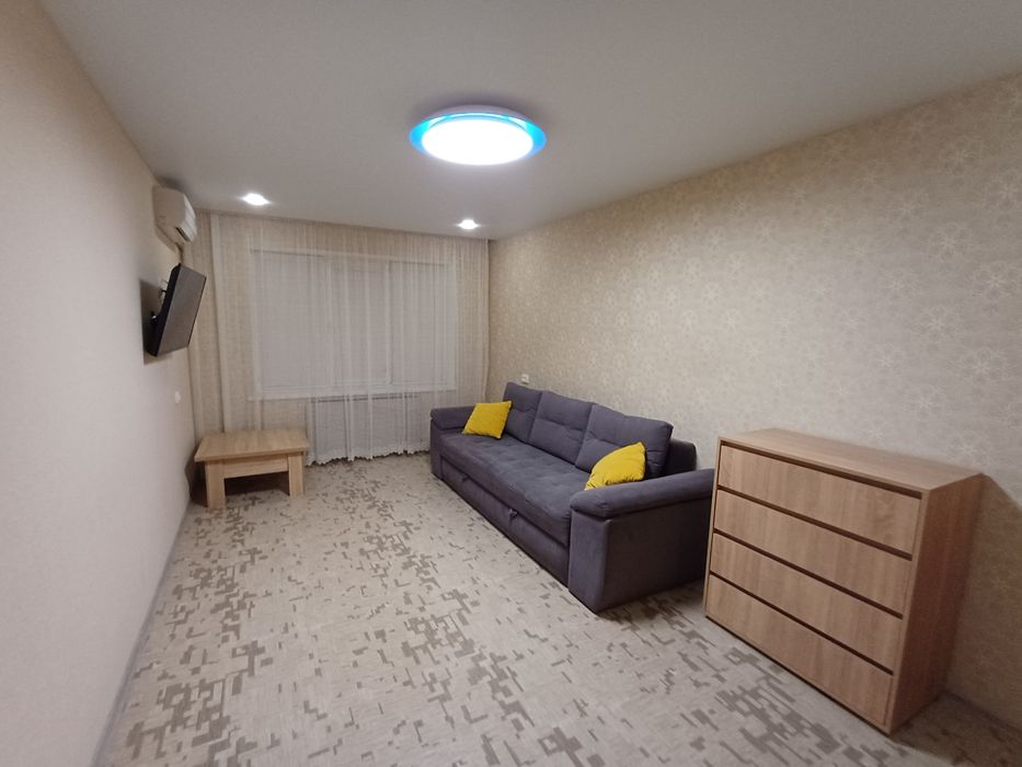 Квартира на вул. Леоніда Каденюка, 21 в Павлоград, ID 293190, фото №2