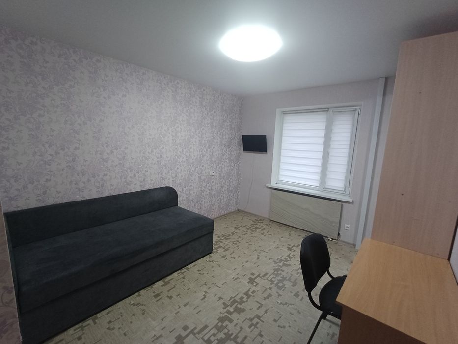 Квартира на вул. Леоніда Каденюка, 21 в Павлограді, ID 293190, фото №12