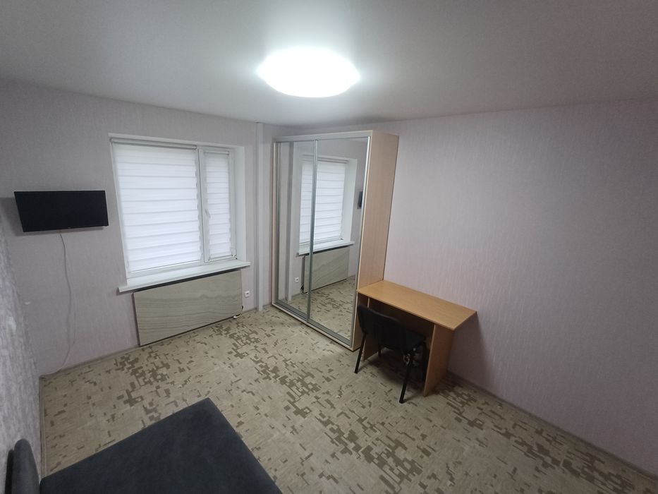 Квартира на вул. Леоніда Каденюка, 21 в Павлограді, ID 293190, фото №13