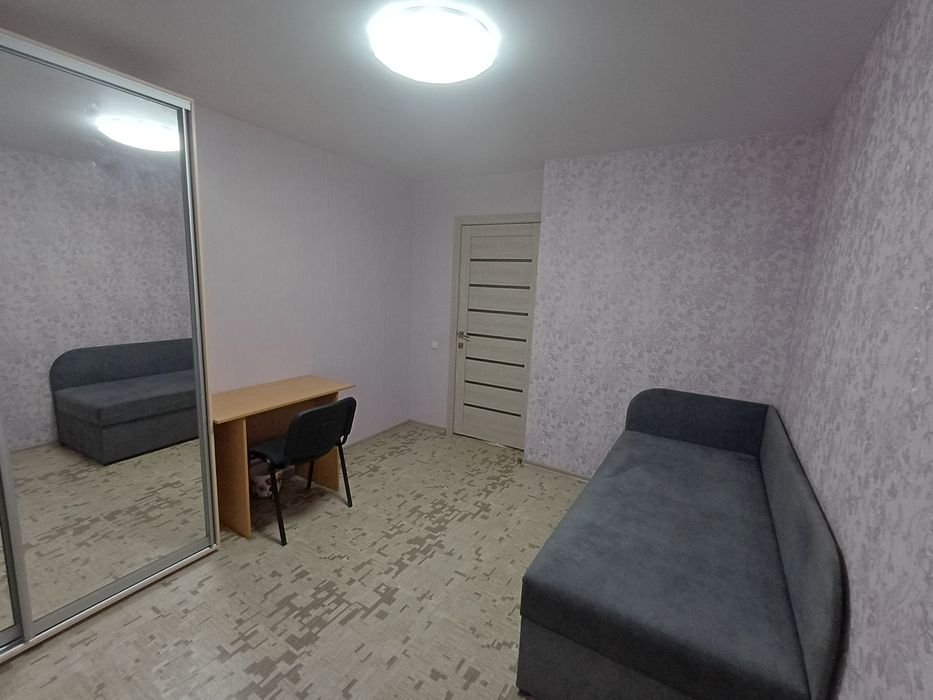 Квартира на вул. Леоніда Каденюка, 21 в Павлограді, ID 293190, фото №14
