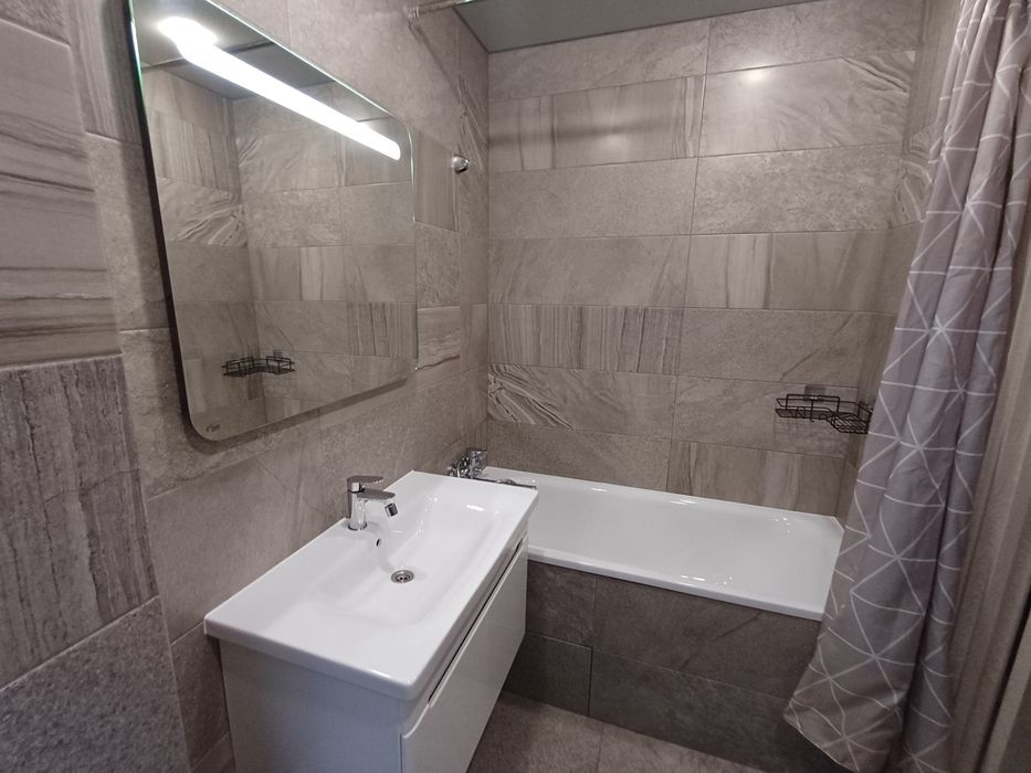 Квартира на вул. Леоніда Каденюка, 21 в Павлограді, ID 293190, фото №15