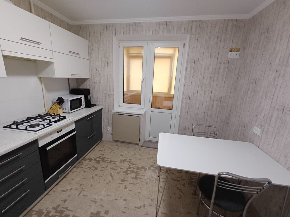 Квартира на вул. Леоніда Каденюка, 21 в Павлограді, ID 293190, фото №17