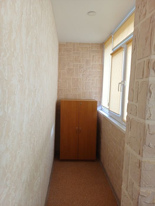 Квартира на вул. Леоніда Каденюка, 21 в Павлограді, ID 293190, фото №18