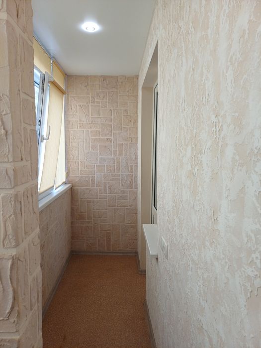 Квартира на вул. Леоніда Каденюка, 21 в Павлограді, ID 293190, фото №19