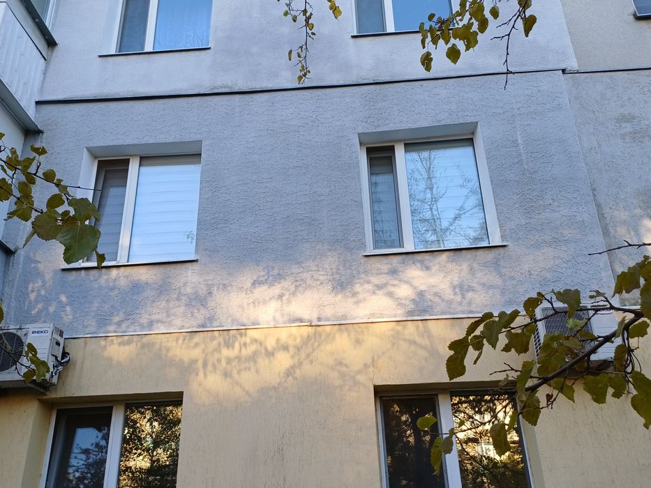 Квартира на вул. Леоніда Каденюка, 21 в Павлограді, ID 293190, фото №20