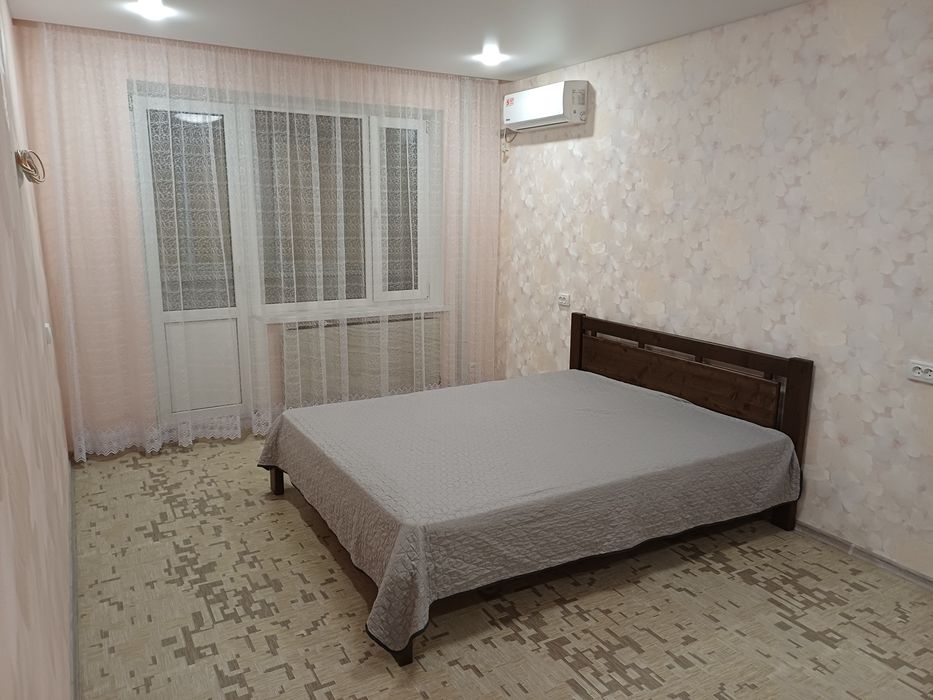 Квартира на вул. Леоніда Каденюка, 21 в Павлоград, ID 293190, фото №3