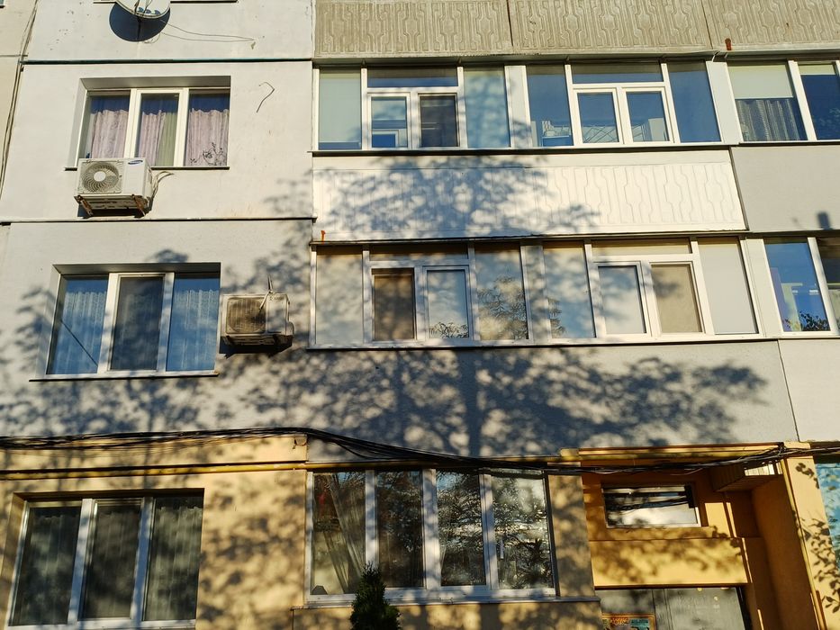 Квартира на вул. Леоніда Каденюка, 21 в Павлограді, ID 293190, фото №21