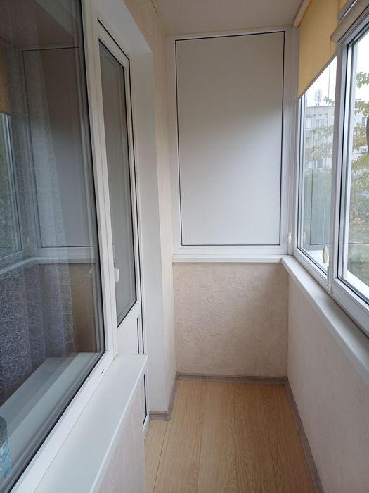 Квартира на вул. Леоніда Каденюка, 21 в Павлограді, ID 293190, фото №22