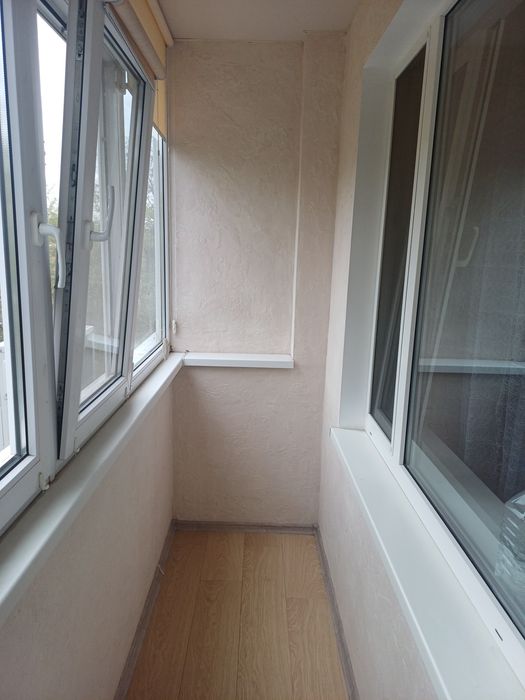 Квартира на вул. Леоніда Каденюка, 21 в Павлограді, ID 293190, фото №23