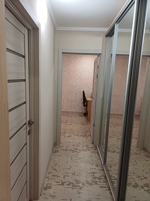 Квартира на вул. Леоніда Каденюка, 21 в Павлограді, ID 293190, фото №6