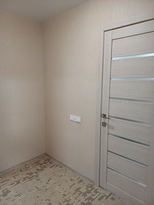 Квартира на вул. Леоніда Каденюка, 21 в Павлограді, ID 293190, фото №7