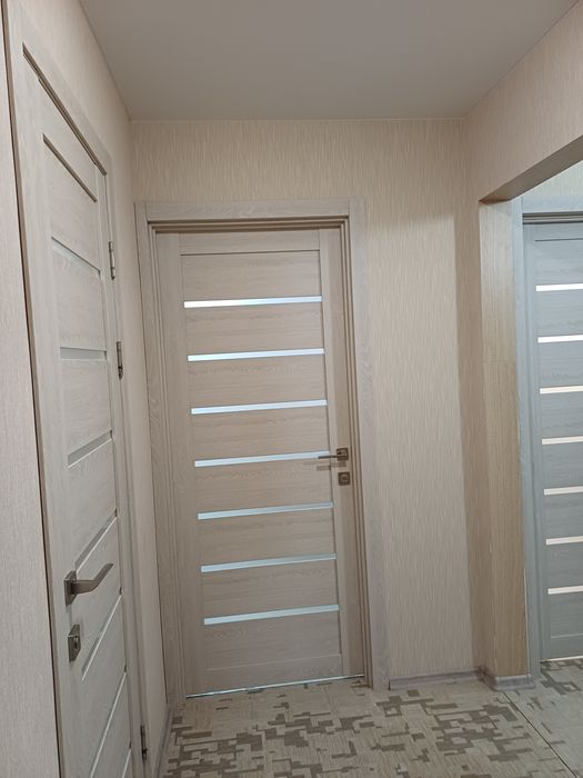 Квартира на вул. Леоніда Каденюка, 21 в Павлограді, ID 293190, фото №8