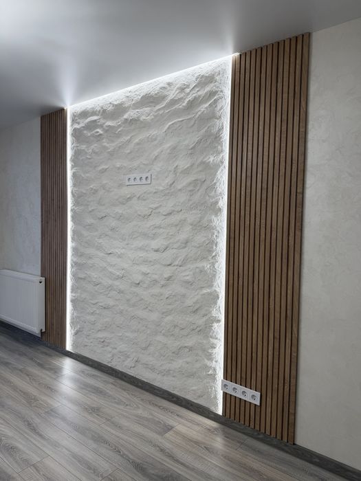 Квартира на вул. Мельника, 10 в Івано-Франківську, ID 170913, фото №12