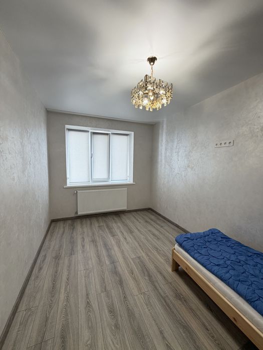 Квартира на вул. Мельника, 10 в Івано-Франківську, ID 170913, фото №14