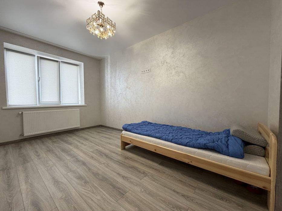 Квартира на вул. Мельника, 10 в Івано-Франківську, ID 170913, фото №15
