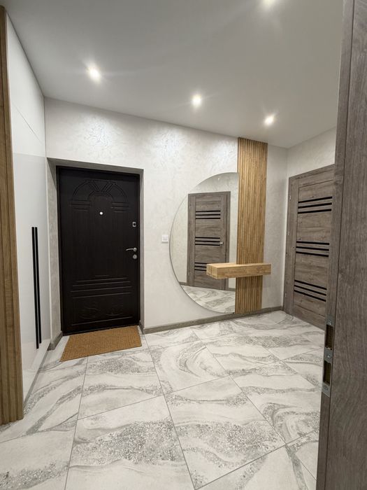 Квартира на вул. Мельника, 10 в Івано-Франківську, ID 170913, фото №5