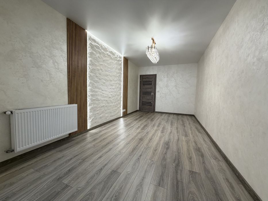Квартира на вул. Мельника, 10 в Івано-Франківську, ID 170913, фото №10