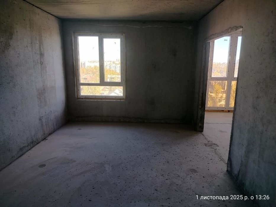 Квартира на Громадянський пасад в Миколаєві, ID 206861, фото №12