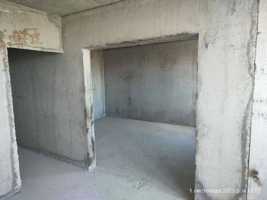 Квартира на Громадянський пасад в Миколаєві, ID 206861, фото №13