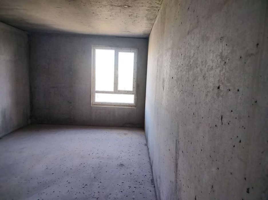 Квартира на Громадянський пасад в Миколаєві, ID 206861, фото №15