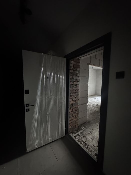 Квартира на вул. Гетьманський в Хмельницькому, ID 243702, фото №3