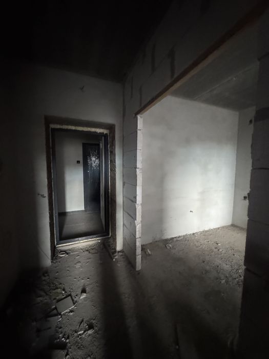 Квартира на вул. Гетьманський в Хмельницькому, ID 243702, фото №5