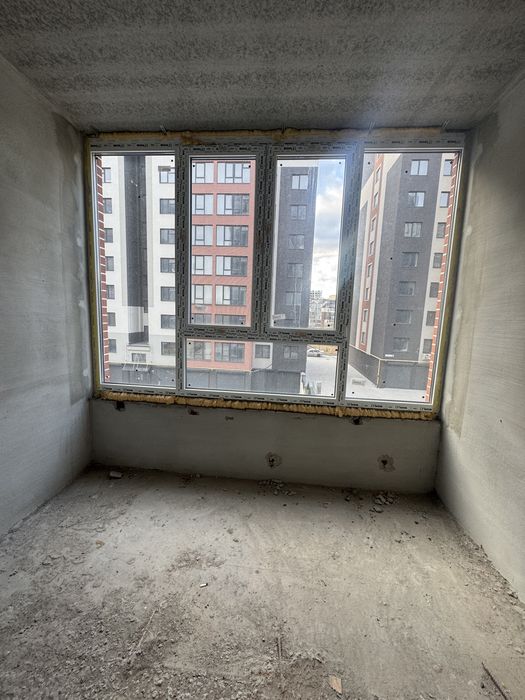 Квартира на вул. Гетьманський в Хмельницькому, ID 243702, фото №8