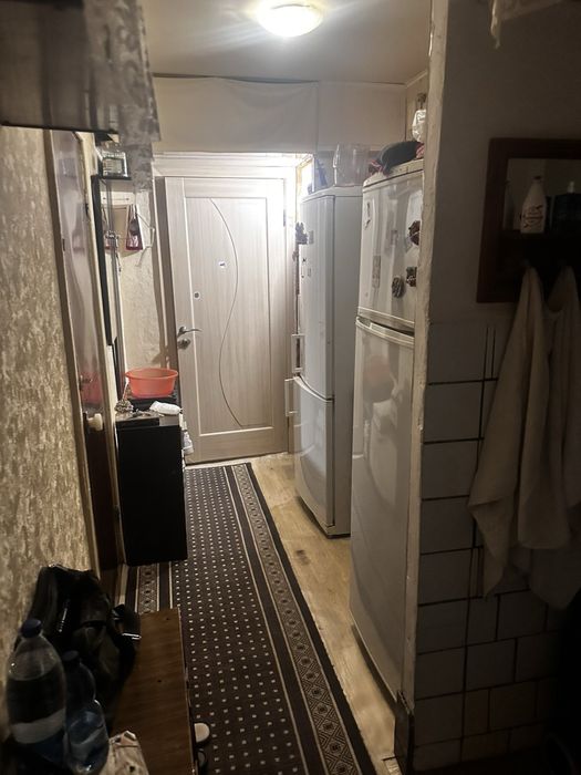 Квартира на вул. Левитана в Одесі, ID 255026, фото №13