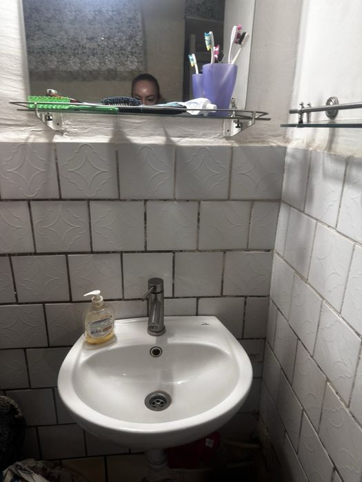 Квартира на вул. Левитана в Одесі, ID 255026, фото №18