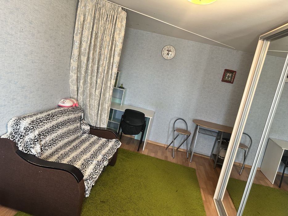 Квартира на вул. Левитана в Одесі, ID 255026, фото №3
