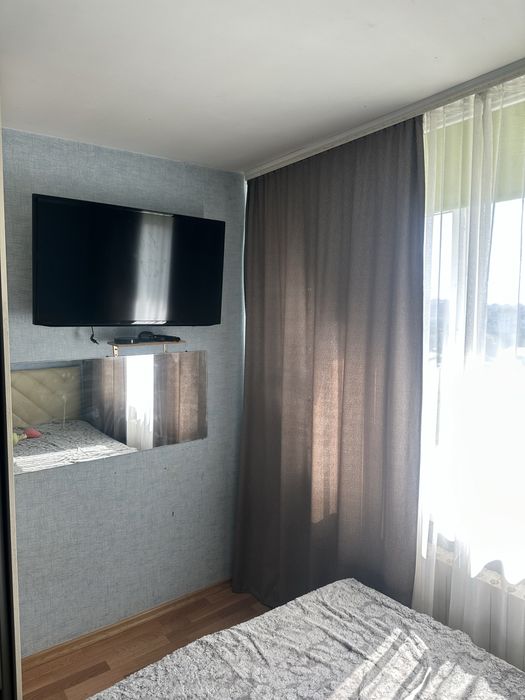 Квартира на вул. Левитана в Одесі, ID 255026, фото №4