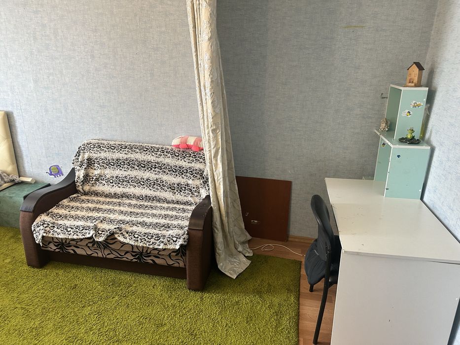 Квартира на вул. Левитана в Одесі, ID 255026, фото №5
