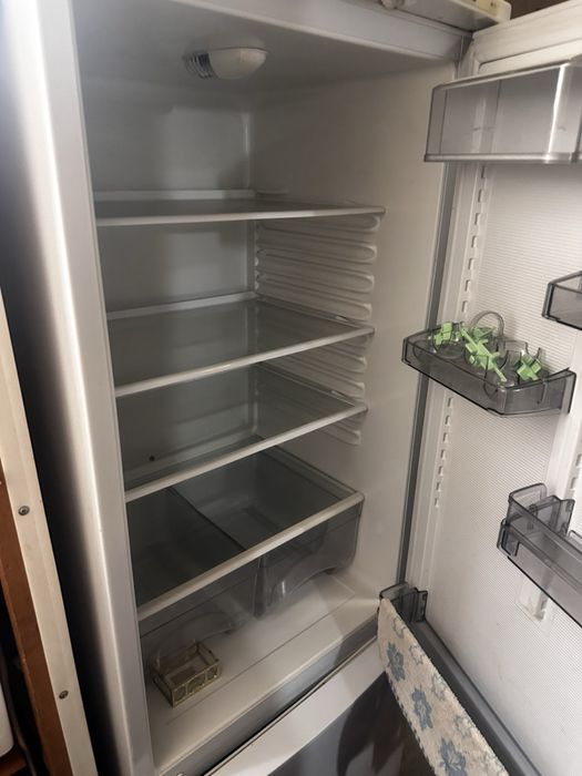 Квартира на вул. Левитана в Одесі, ID 255026, фото №8