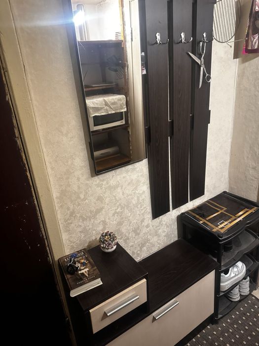 Квартира на вул. Левитана в Одесі, ID 255026, фото №10