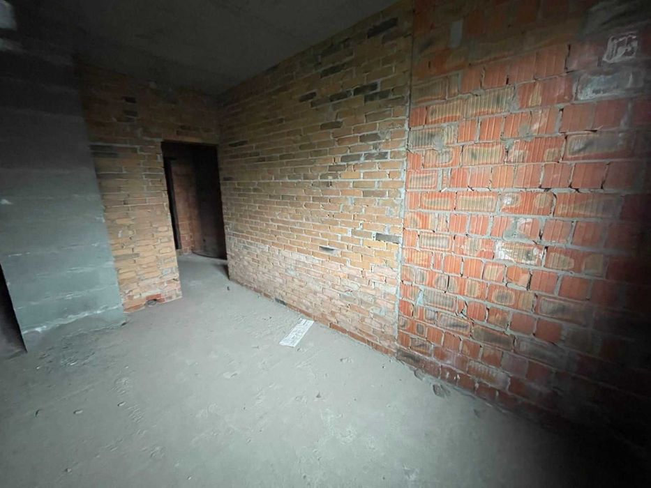 Квартира на вул. Волошина, 32а в Києві, ID 190697, фото №12