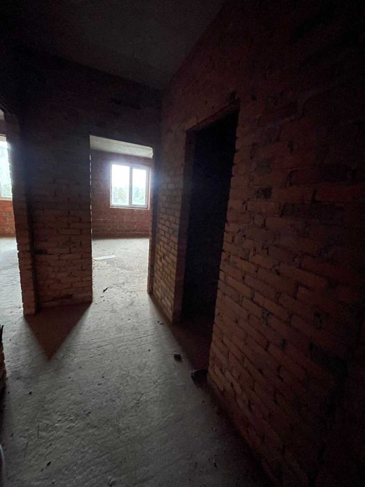 Квартира на вул. Волошина, 32а в Києві, ID 190697, фото №9