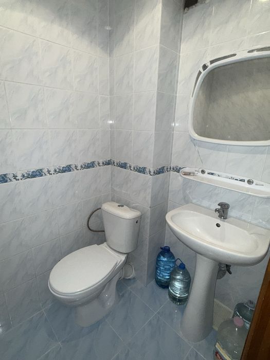 Квартира на вул. Володимира Івасюка, 14Б в Києві, ID 167555, фото №12
