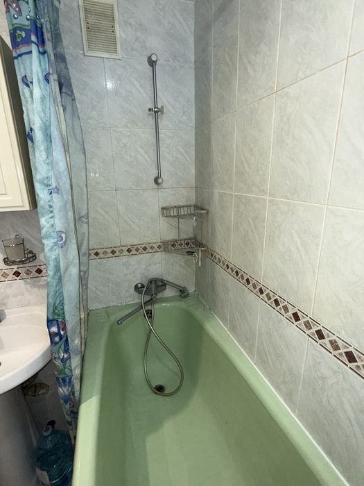 Квартира на вул. Володимира Івасюка, 14Б в Києві, ID 167555, фото №10