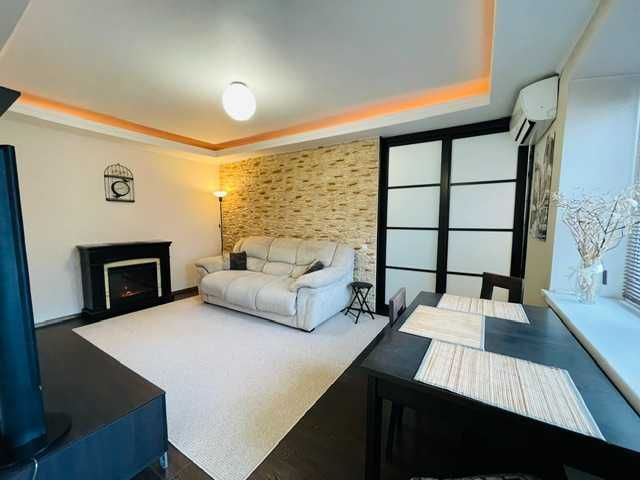 Квартира на вул. Лесі Українки, 9 в Київ, ID 317730, фото №1