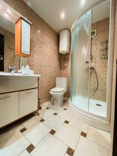 Квартира на вул. Лесі Українки, 9 в Київ, ID 317730, фото №5