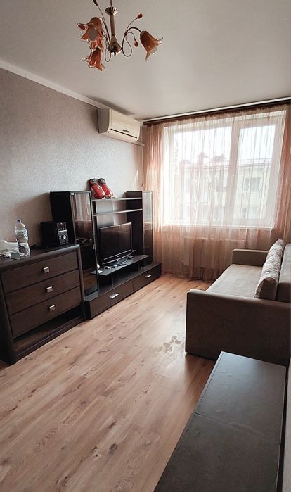 Квартира на Жк 7 Небо в Одеса, ID 339766, фото №1