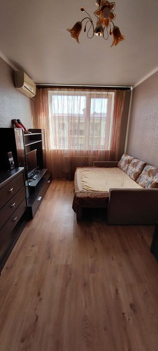 Квартира на Жк 7 Небо в Одеса, ID 339766, фото №2