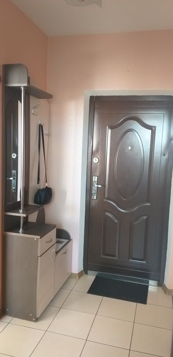 Квартира на Жк 7 Небо в Одеса, ID 339766, фото №3
