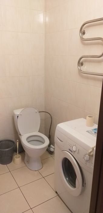 Квартира на Жк 7 Небо в Одеса, ID 339766, фото №4