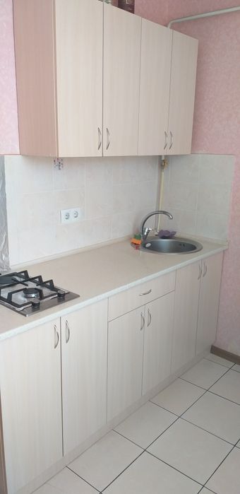 Квартира на Жк 7 Небо в Одесі, ID 339766, фото №6