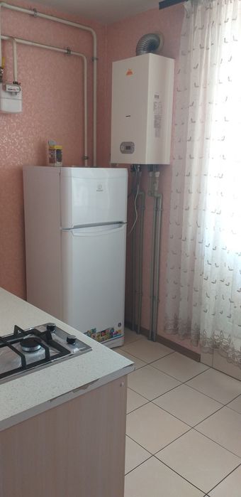 Квартира на Жк 7 Небо в Одесі, ID 339766, фото №7