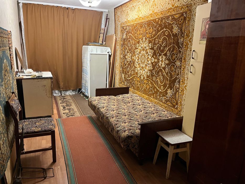 Квартира на Військове містечко-35 в Кривому Розі, ID 166659, фото №3