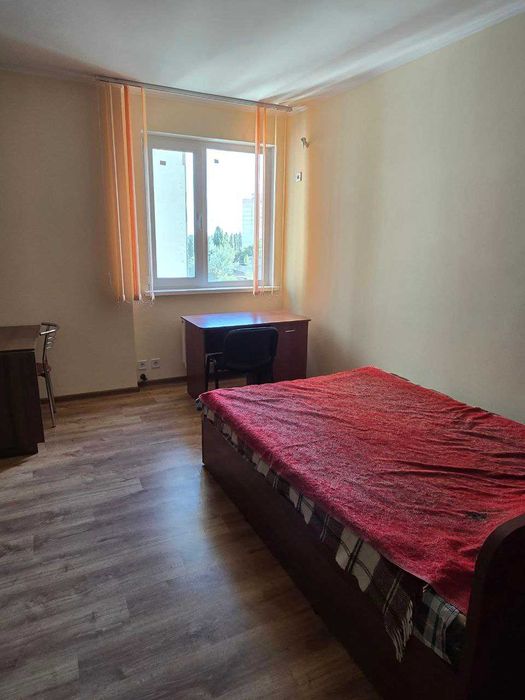 Квартира на вул. Сім'ї Стешенків, 9 в Києві, ID 361849, фото №2