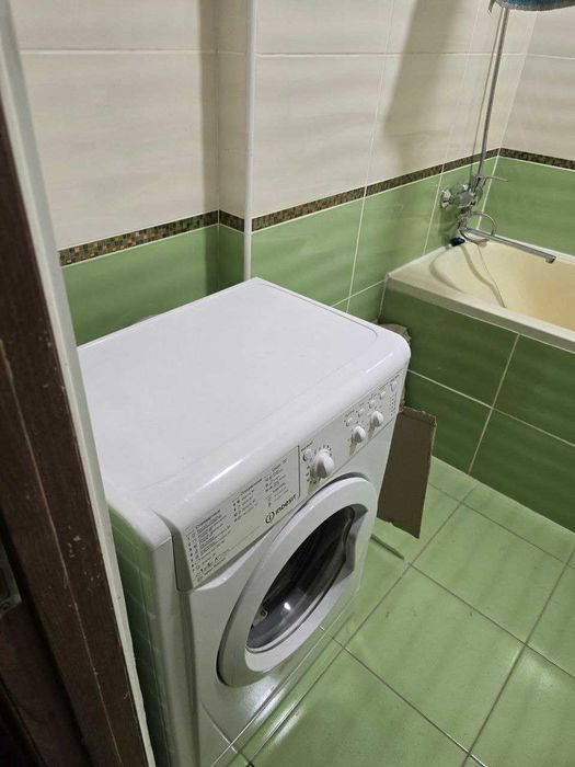 Квартира на вул. Сім'ї Стешенків, 9 в Києві, ID 361849, фото №3