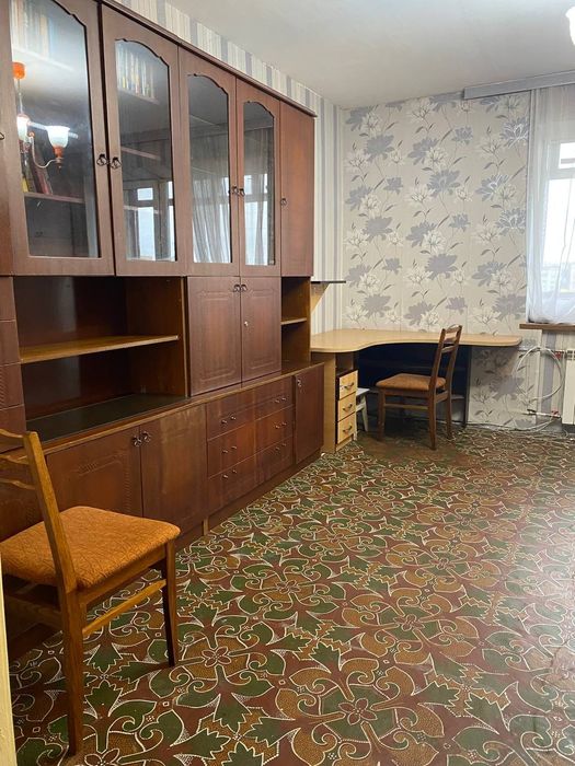 Квартира на вул. Шевченка, 7 в Києві, ID 228291, фото №13